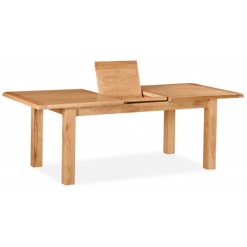 salisbury-compact-ext-table