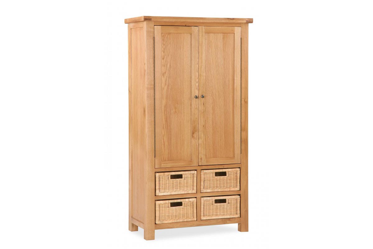 salisbury-larder-unit