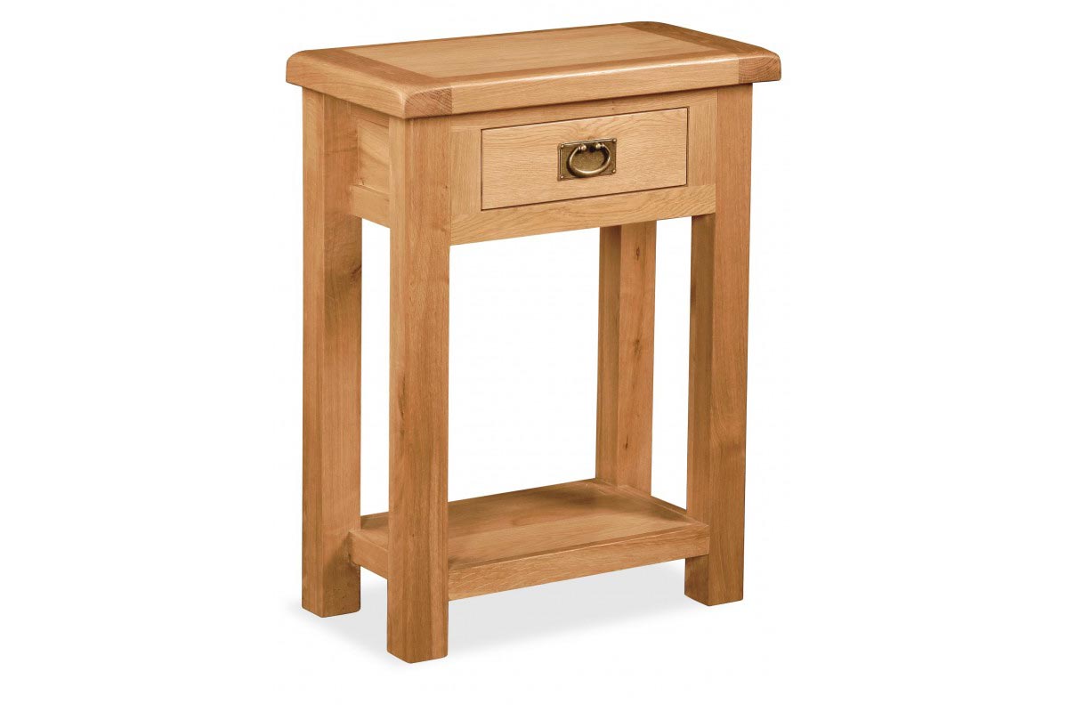 salisbury-telephone-table