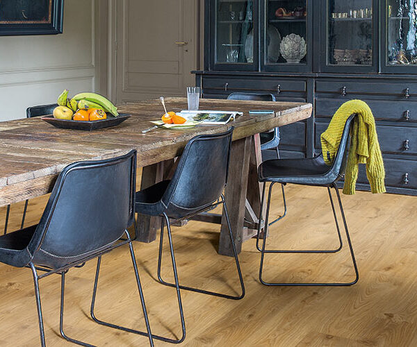 Lowry's Flooring