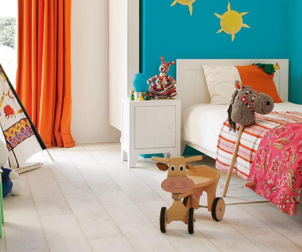 Lowry's Flooring
