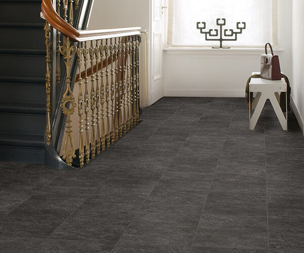 Lowry's Flooring