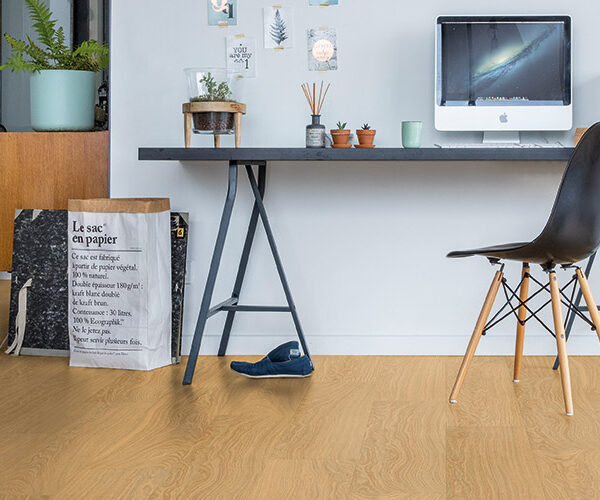 Lowry's Flooring