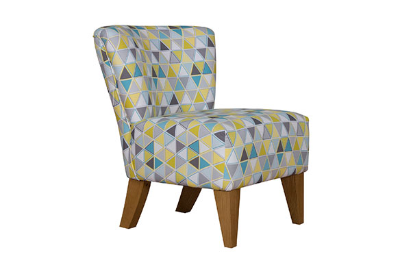 portman chair