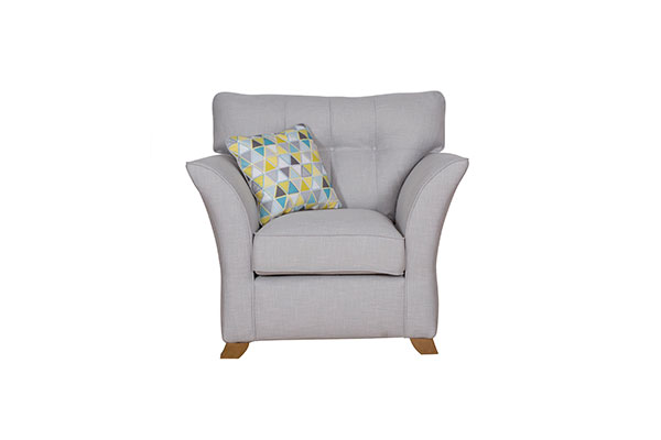 portman chair