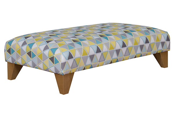 portman stool