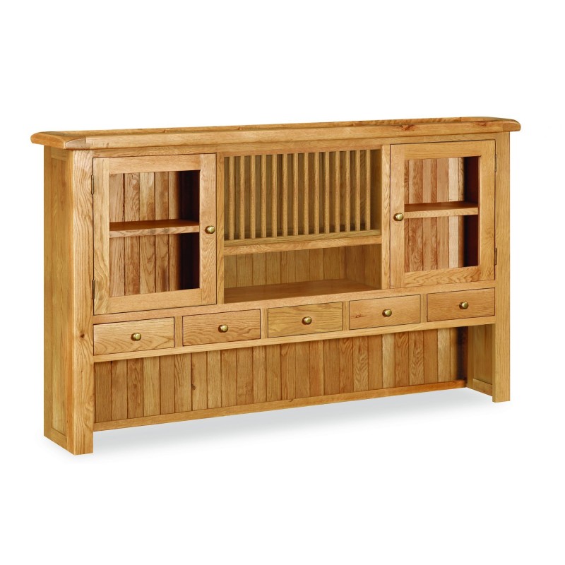 salisbury-extra-large-hutch