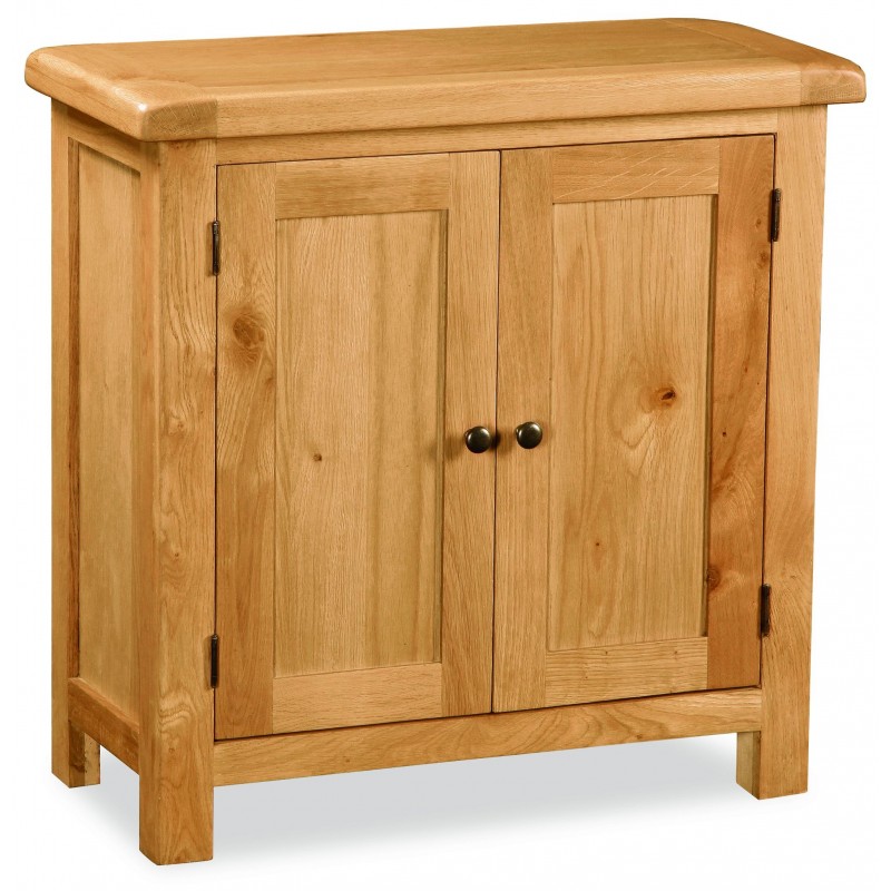 salisbury-mini-cupboard