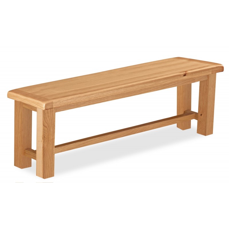 salisbury-small-bench
