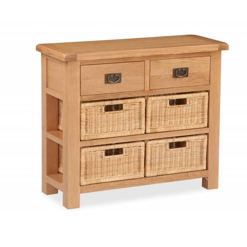 salisbury-small-sideboard-w-baskets