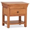 lamp table