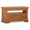 tv unit