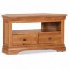 tv unit