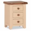 Juliet Bedside Locker