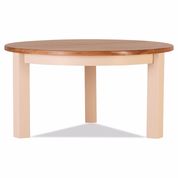 Round table