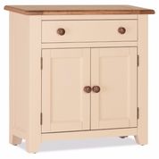 sideboard