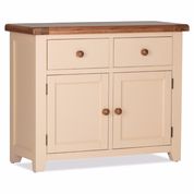 sideboard