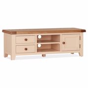 tv unit