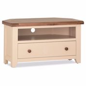 tv unit