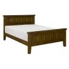 London Bedframe