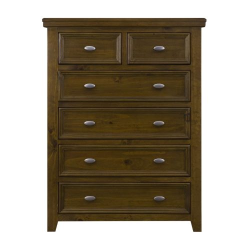 London Chest