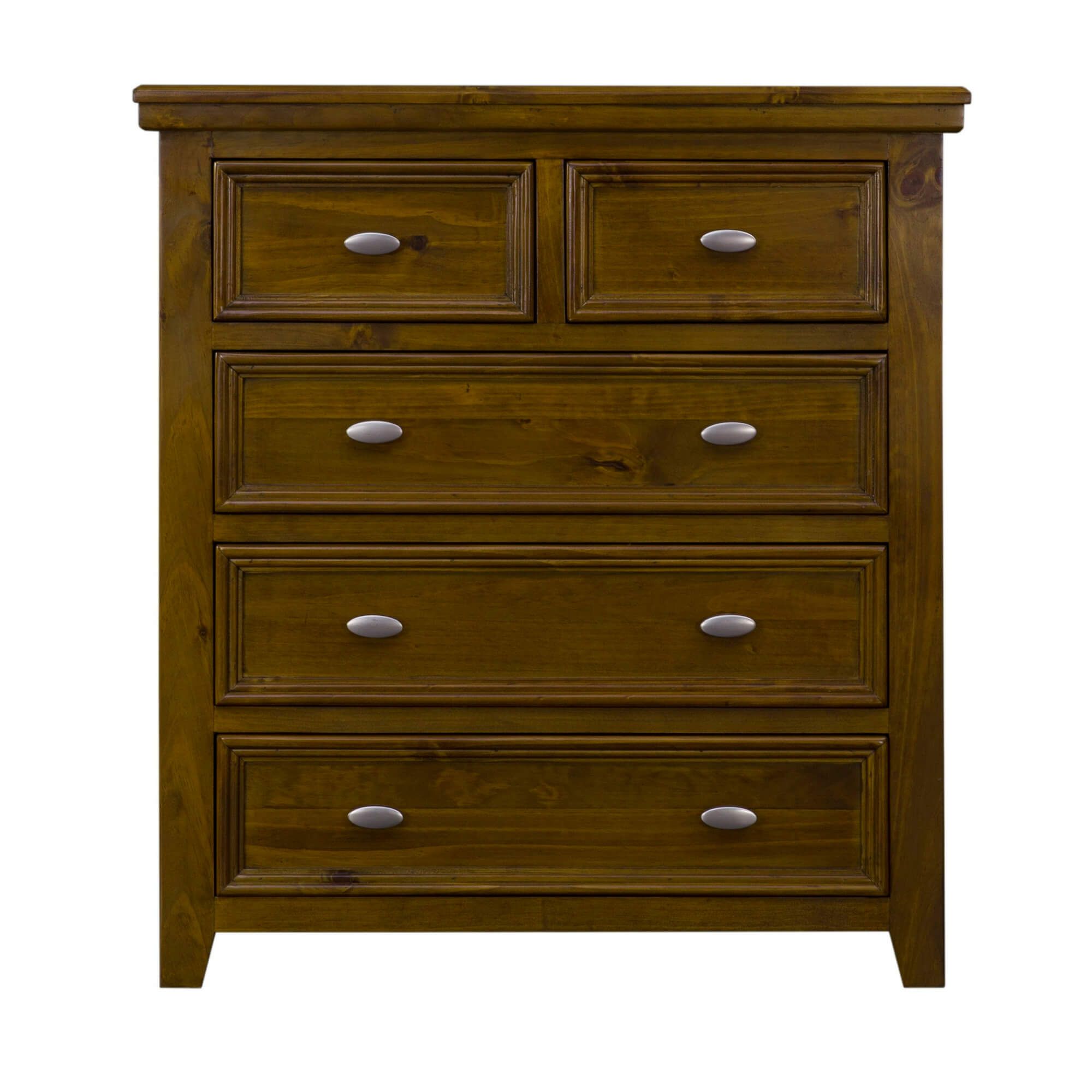 London-chest2 London Chest