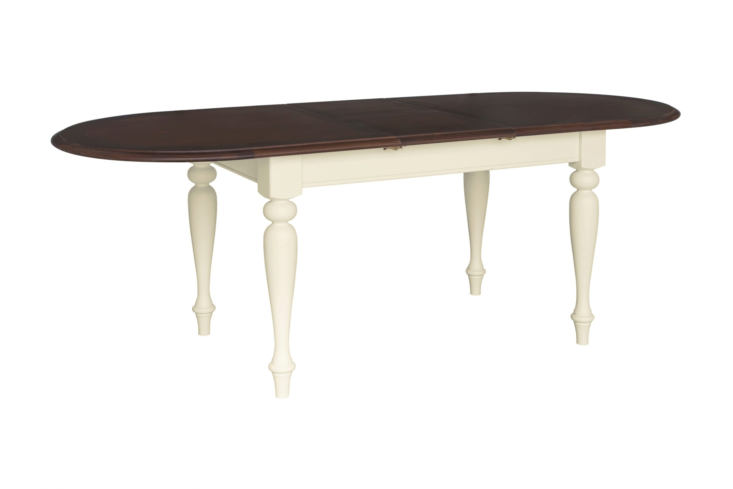 Meghan-Table18