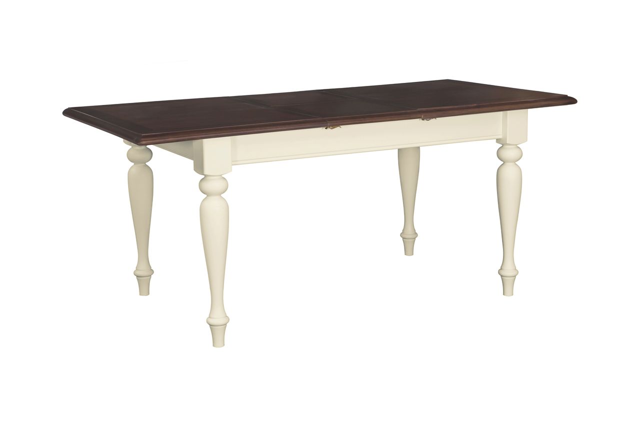 Meghan-table14