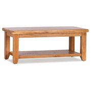 Coffee Table large