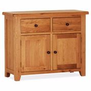 Sideboard