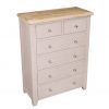Salou Chest
