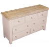 Salou Wide Chest