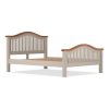 Victor bed