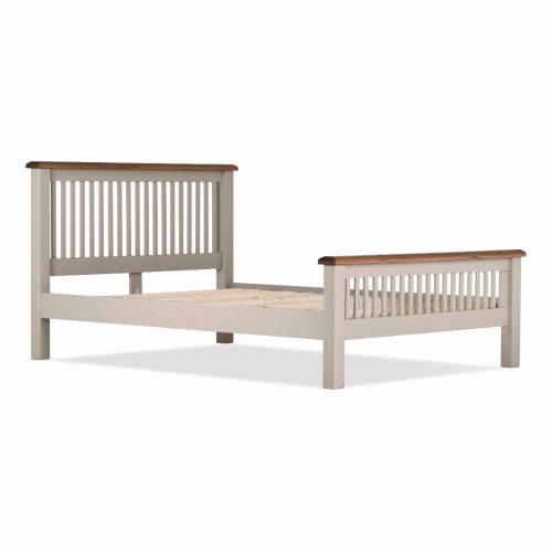 Victor Slatted