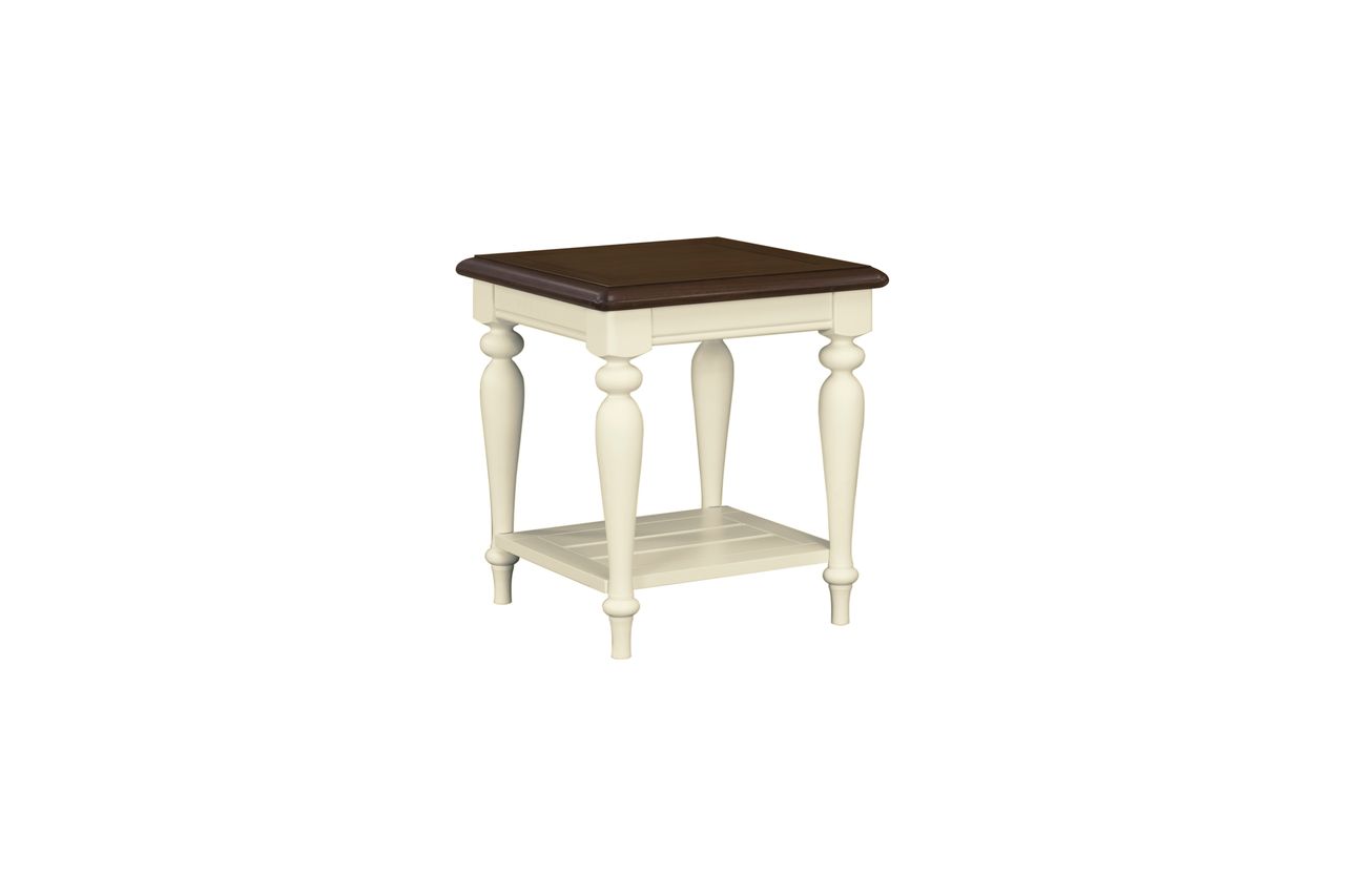 meghan lamp table