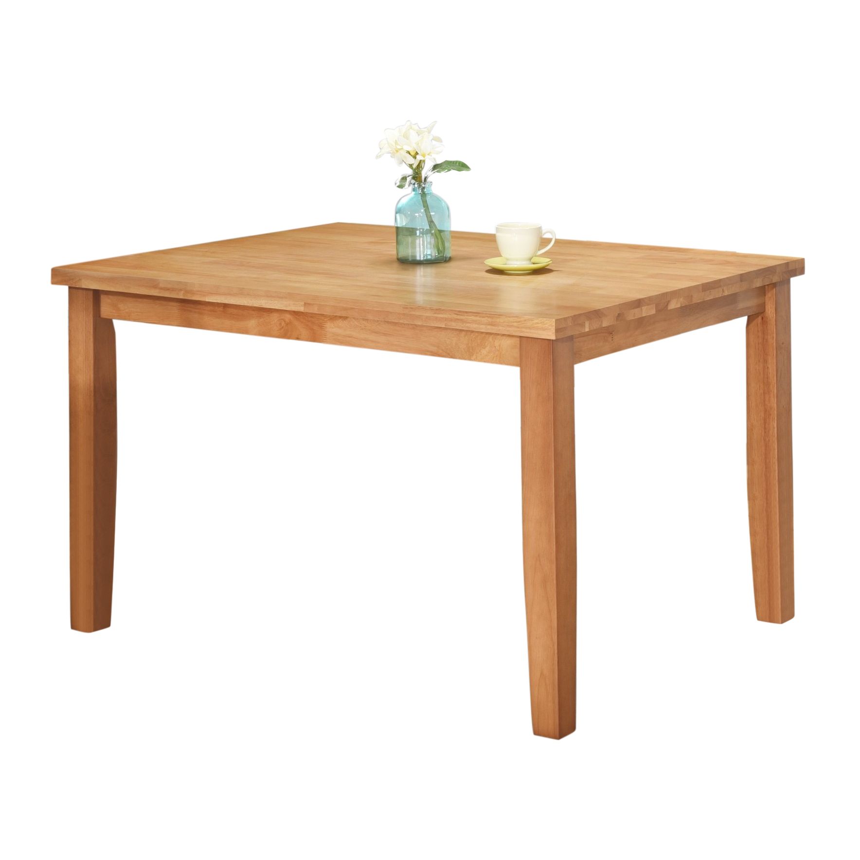 perth-table12