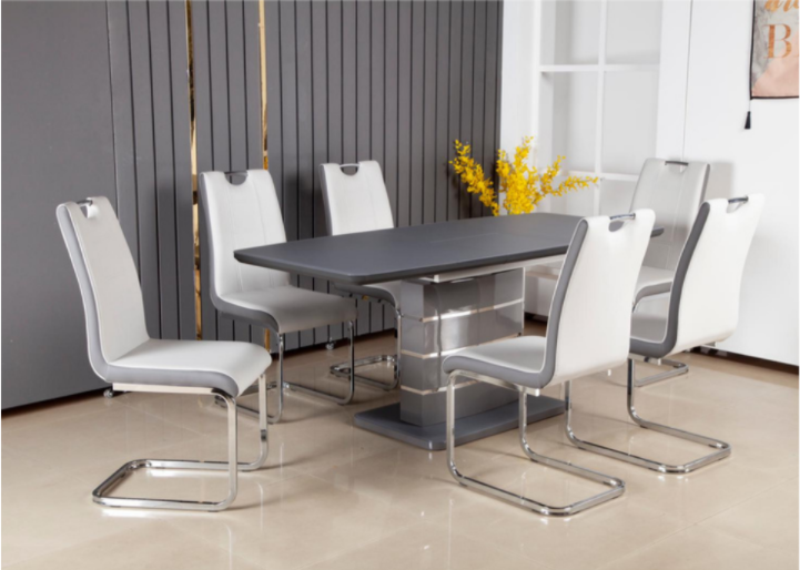 Modena_dining_set_drk_set__91196.1604590326.1280.1280