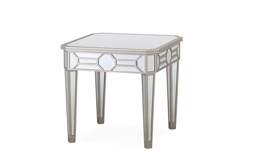 Rosa_End_Table__27601.1567693552.500.500