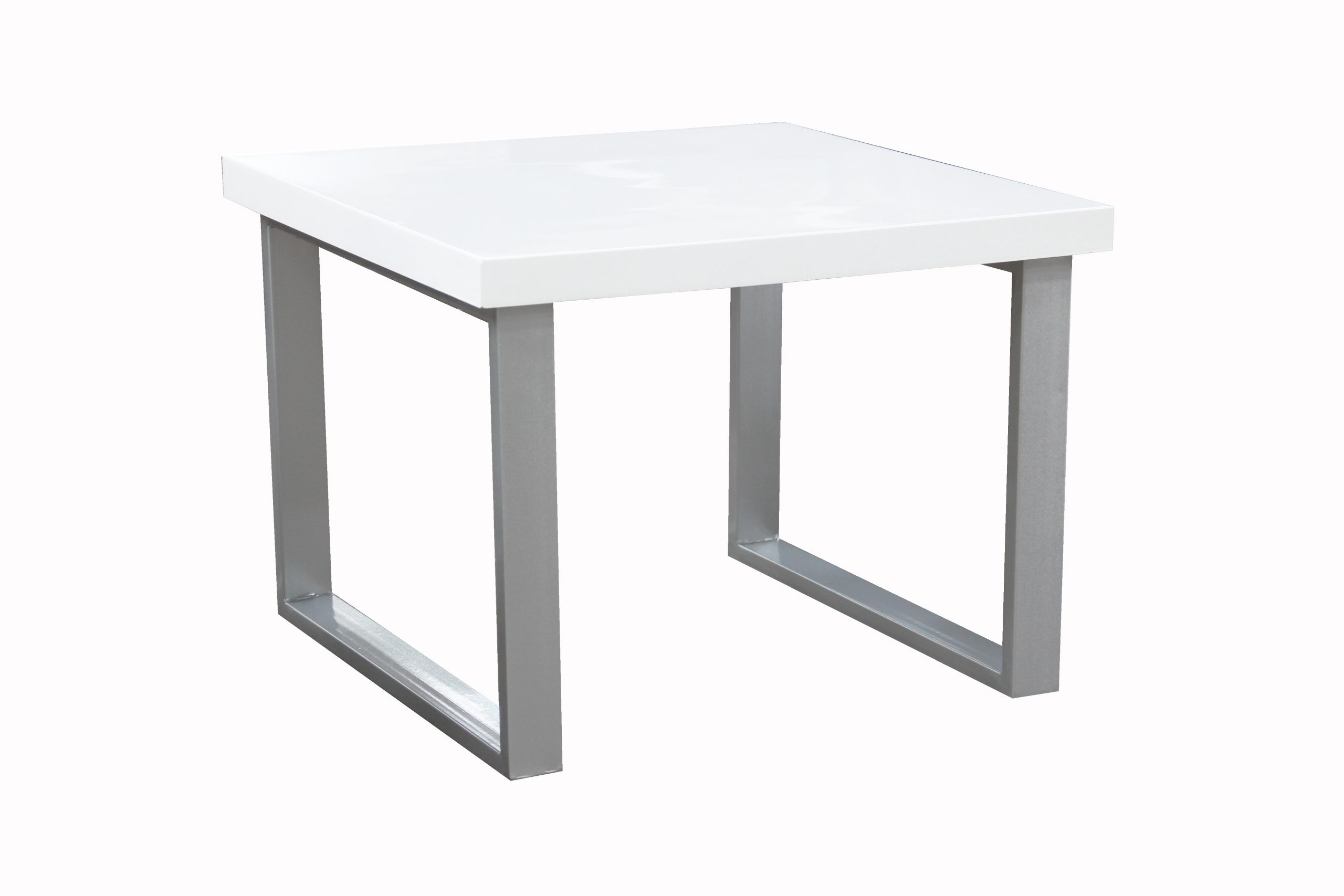 Sierra End Table