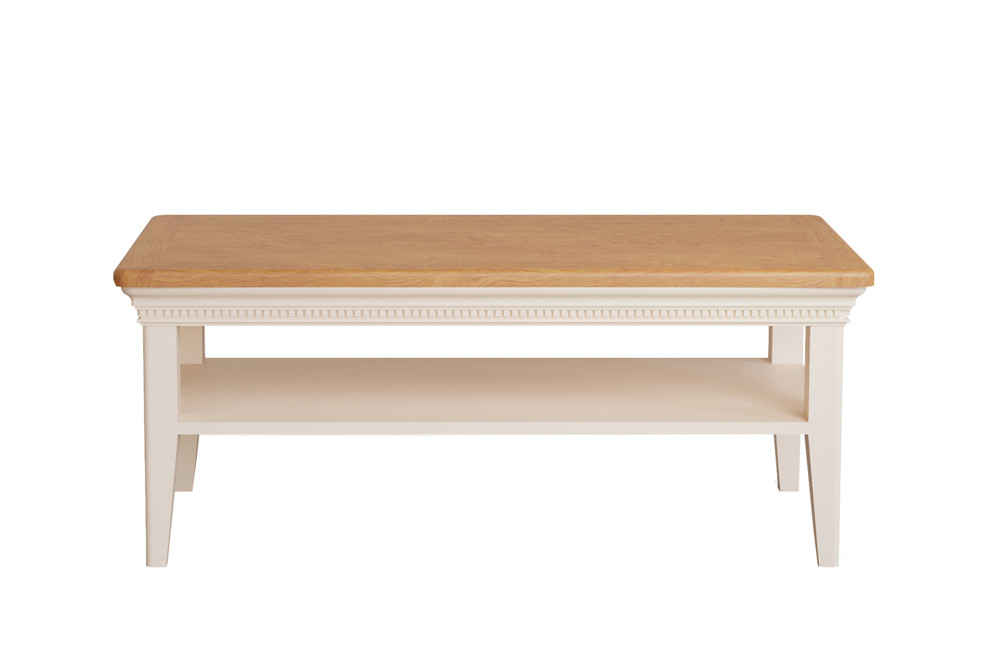 Winchester Coffee Table