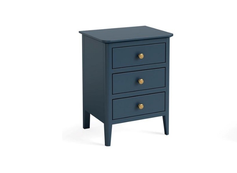 a-bedside
