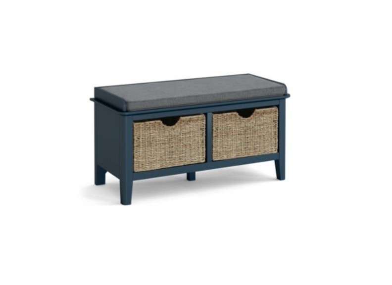a-bench