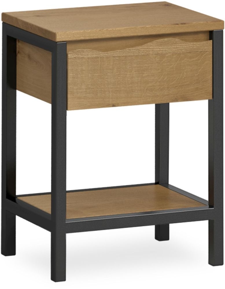 a-nightstand
