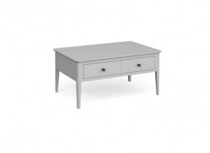 stowe-coffee-table_1