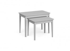 stowe-nest-table