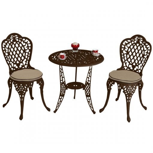 bistro set 2